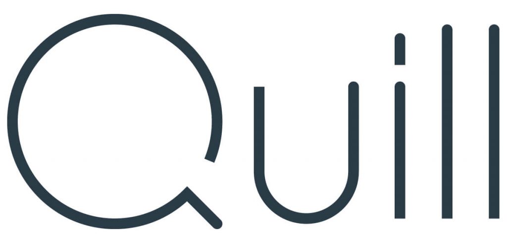 Taggstar Partners with Quill