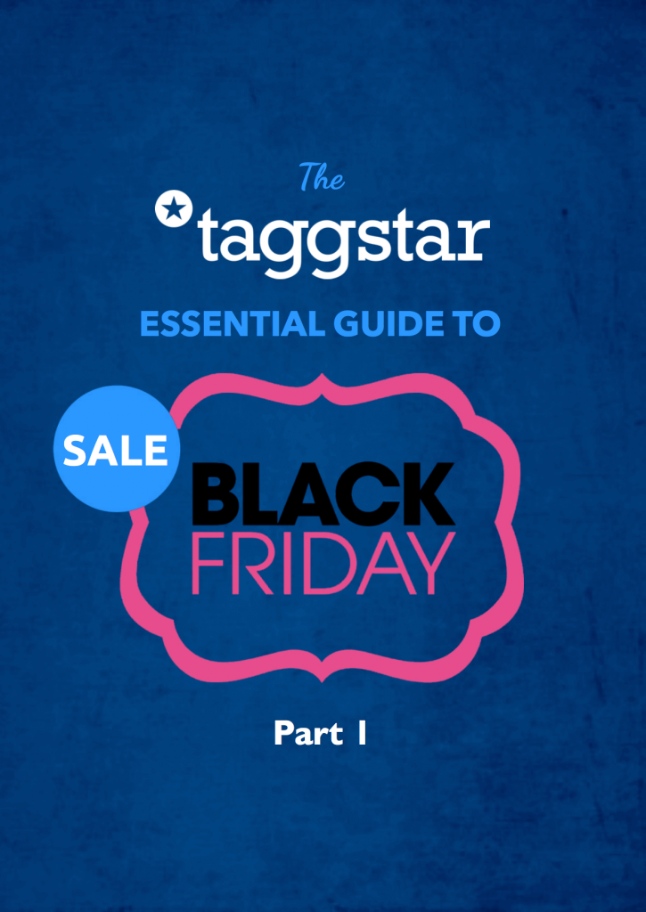 5 Free Top Tips for Black Friday eCommerce Brilliance