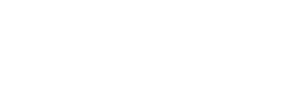 Benson-for-Beds-white-logo-2