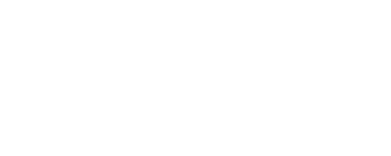 in-the-style-white-logo