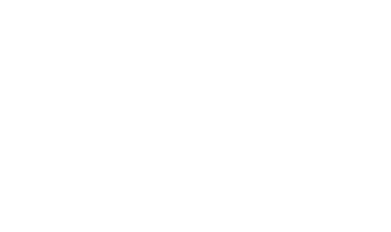 joules-white-logo
