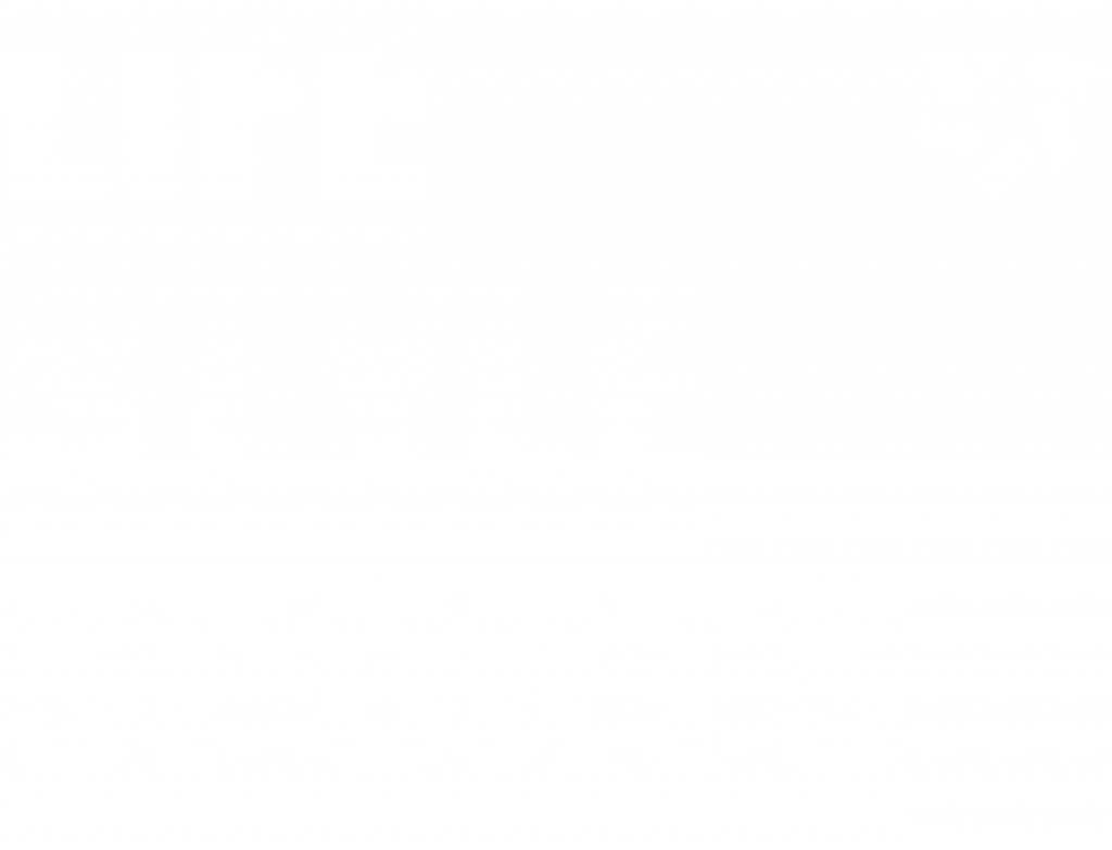 lifestyle_sports_white_logo