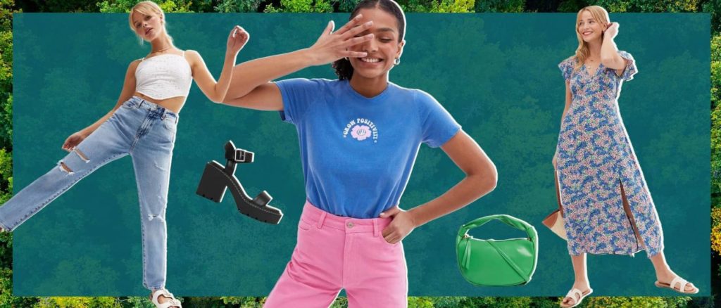 How adapting social proof messaging to include seasonal designs drove a further 1.27% conversion rate uplift and $12k (£10k) in additional sales in only a week for New Look
