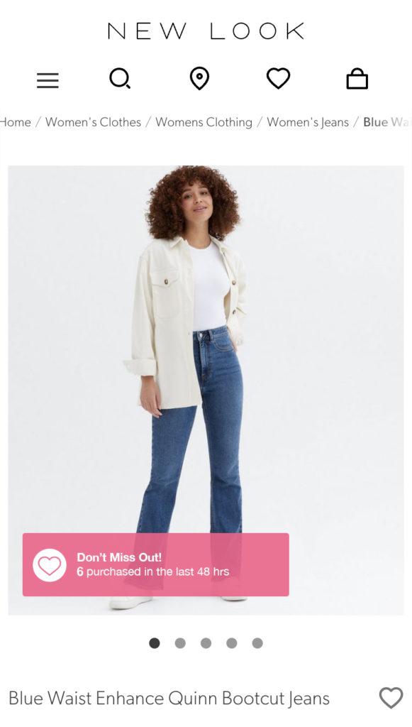 Newlook_3-581x1024