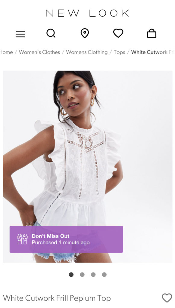 Newlook_4-581x1024
