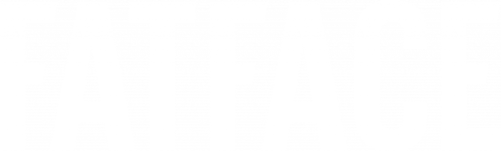 FatFace-white-logo