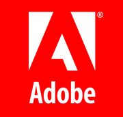 Adobe Tag Manager