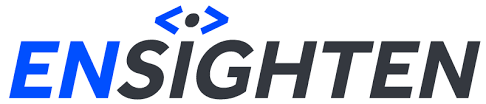 Ensighten Tag Manager