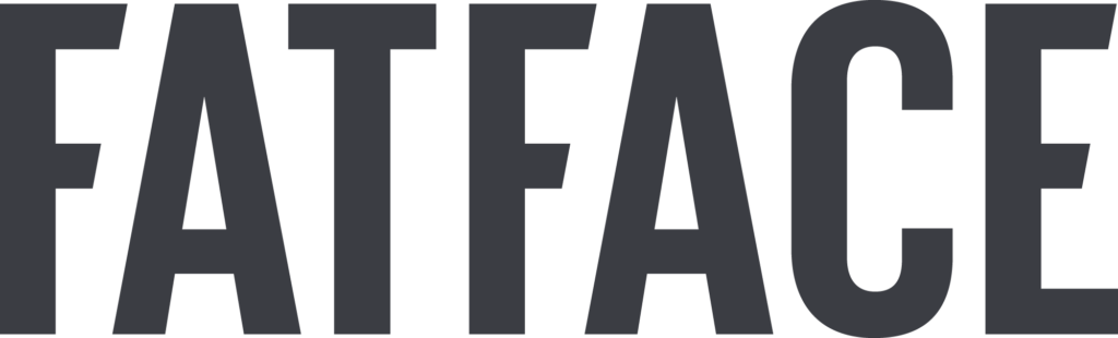 FatFace-logo