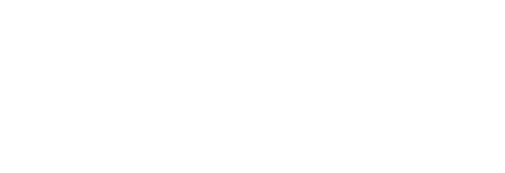 Kate-Spade-logo-white