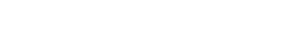 Littlewoods-White-Logo