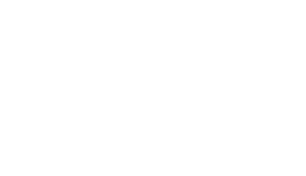 Speedo-logo-white