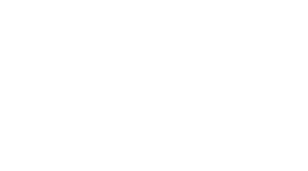 UGG-logo-white