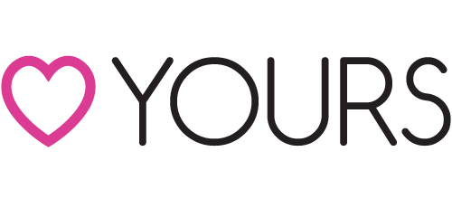 Yours-Clothing-logo