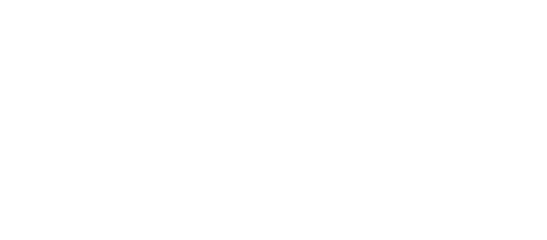 Yours-Clothing-white-logo