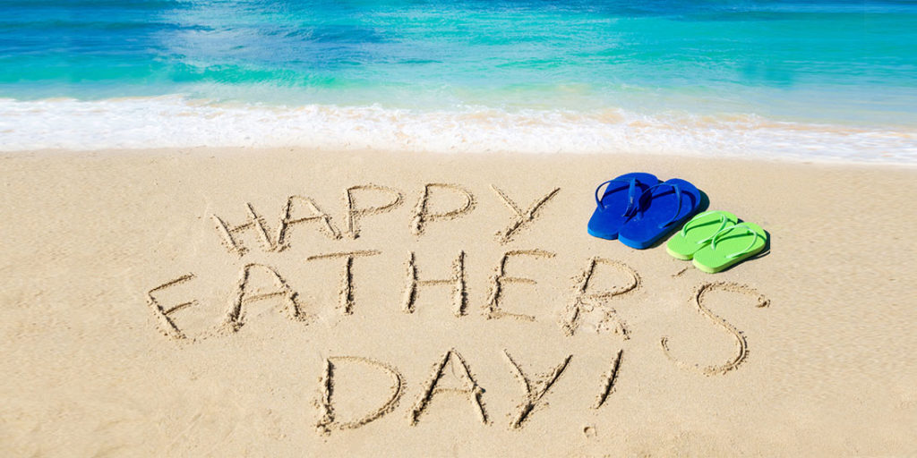 Make the most of the biggest ever Father’s Day spend in 2022