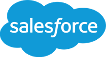 partner_salesforce