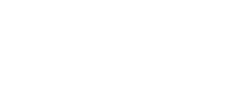online4baby-white-logo