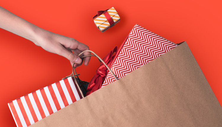 Maximizing the holiday sales opportunity for 2022