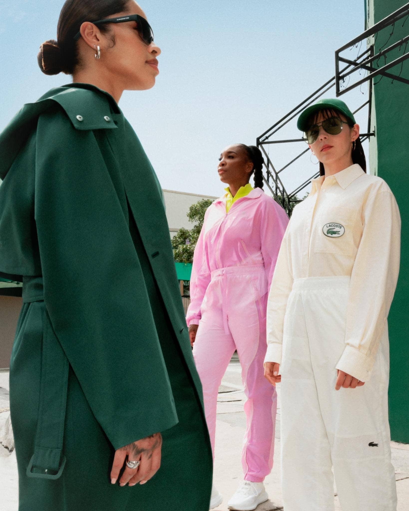 Customer Story True Alliance Taggstar