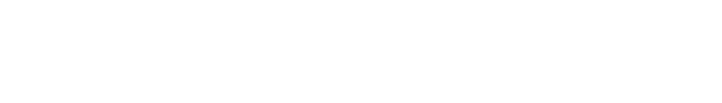 EB_Logo_white