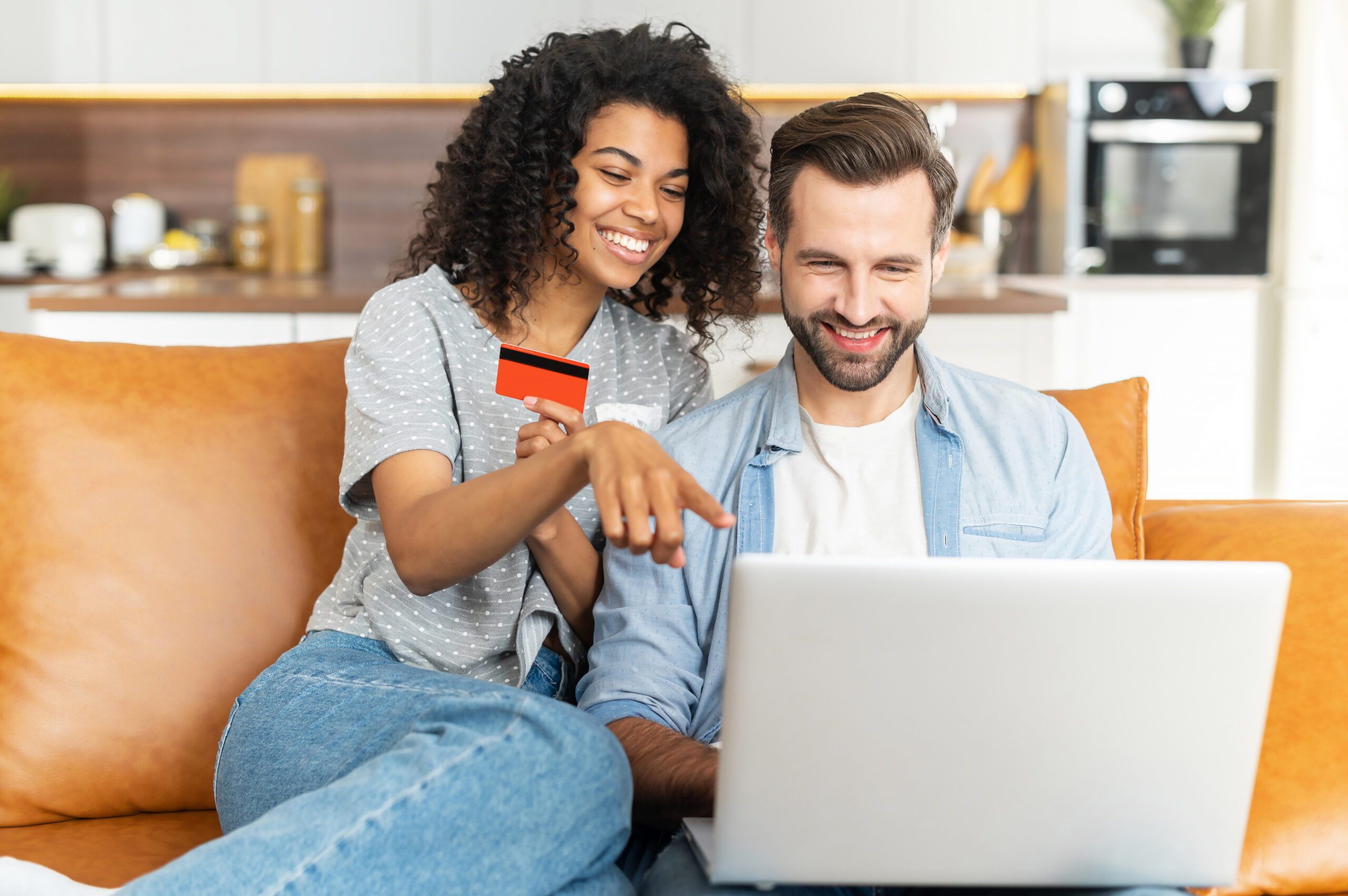 5 Steps To Helping Your Customers Make Informed Decisions