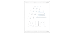 Aldi-white-logo-260x120-1