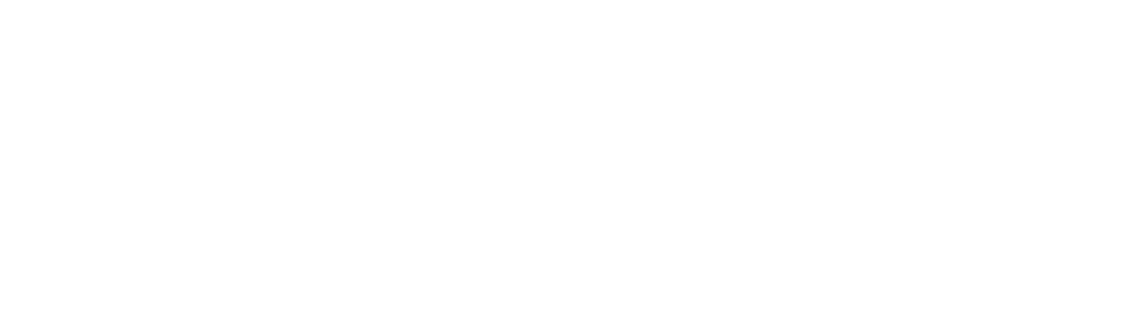 Oasis-White-Logo