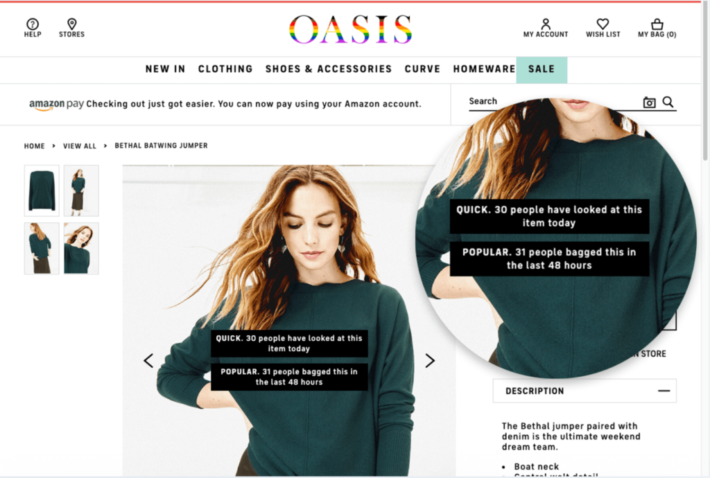 Oasis-desktop-com