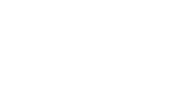 TUI-white-logo