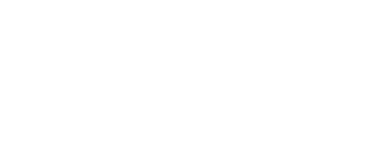 The Very Group