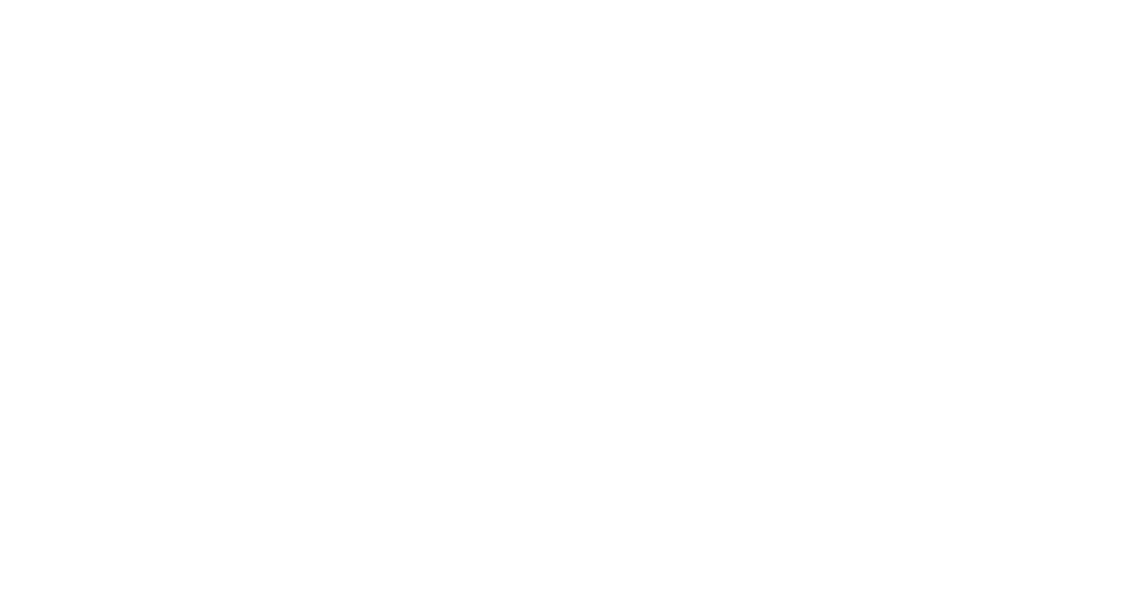 Wickes logo white