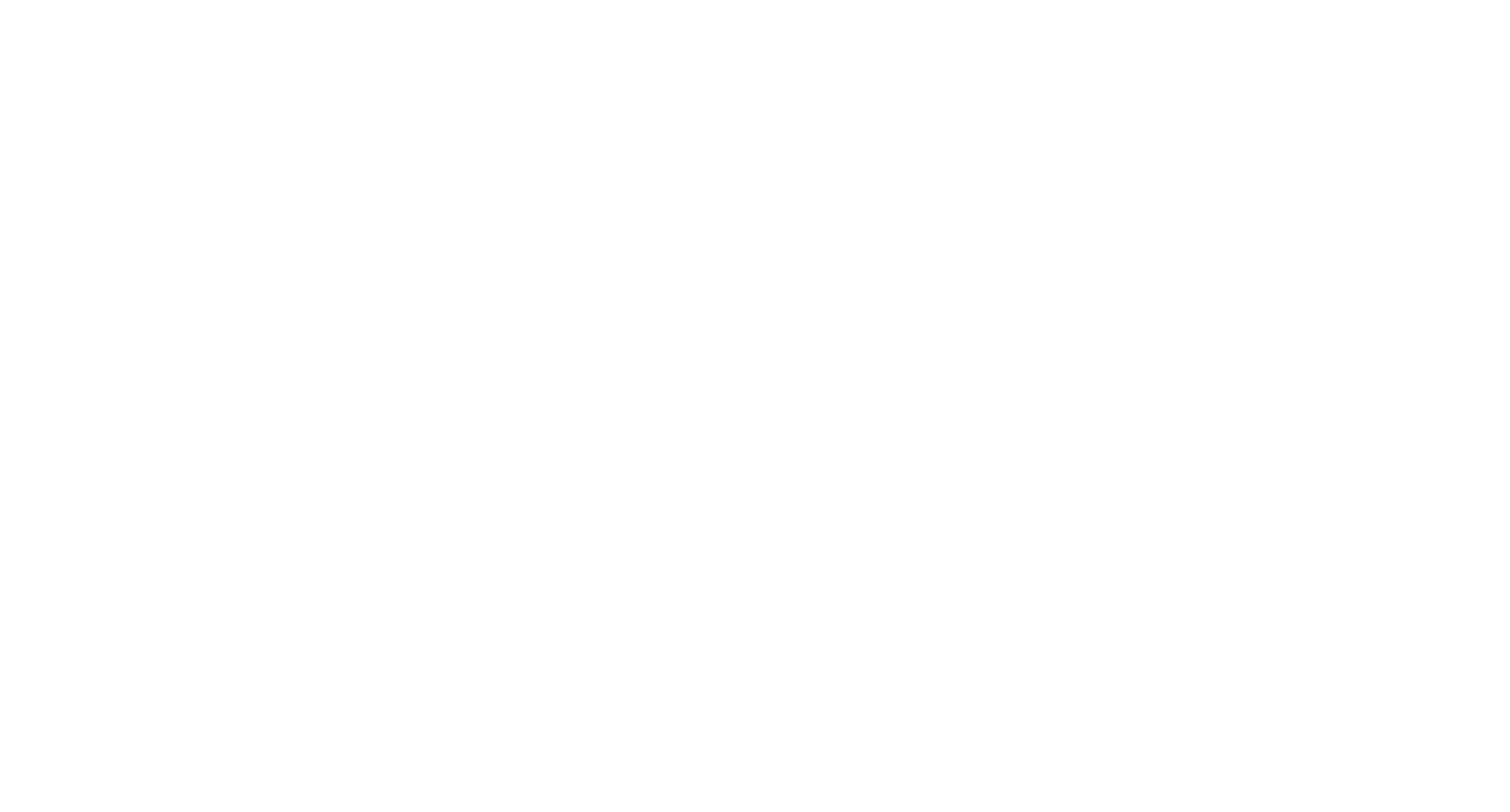 Wickes