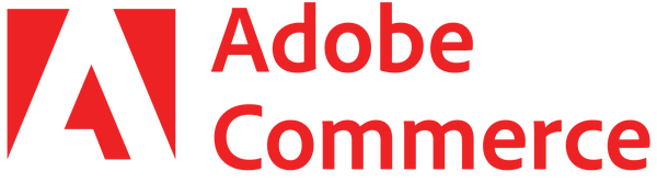 Adobe_Commerce