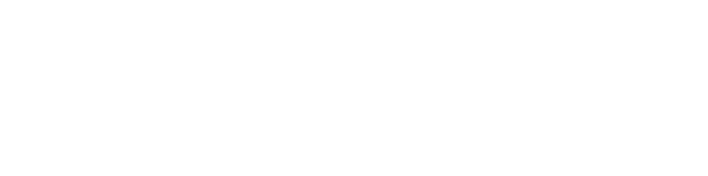 American-golf-logo-white