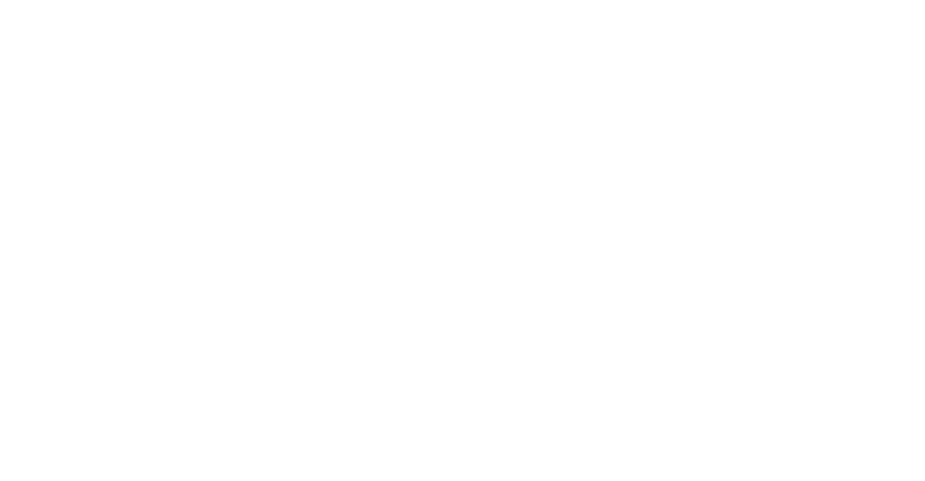 Argos-White-Logo