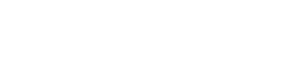 Ben-Sherman-logo-white