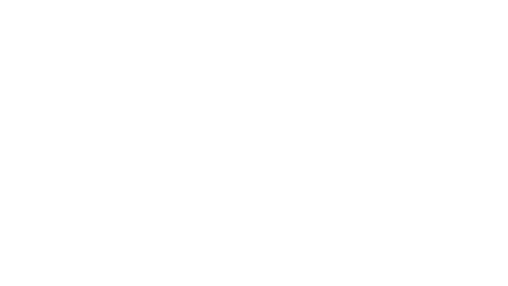 Lacoste-logo-white