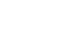 Long-Tall-Sally-White-Logo