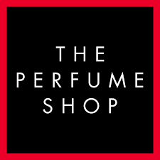 The-Perfume-Shop-logo