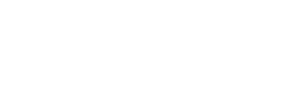 Trainline_logo_white