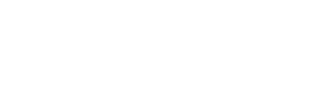 Wrangler-logo-white