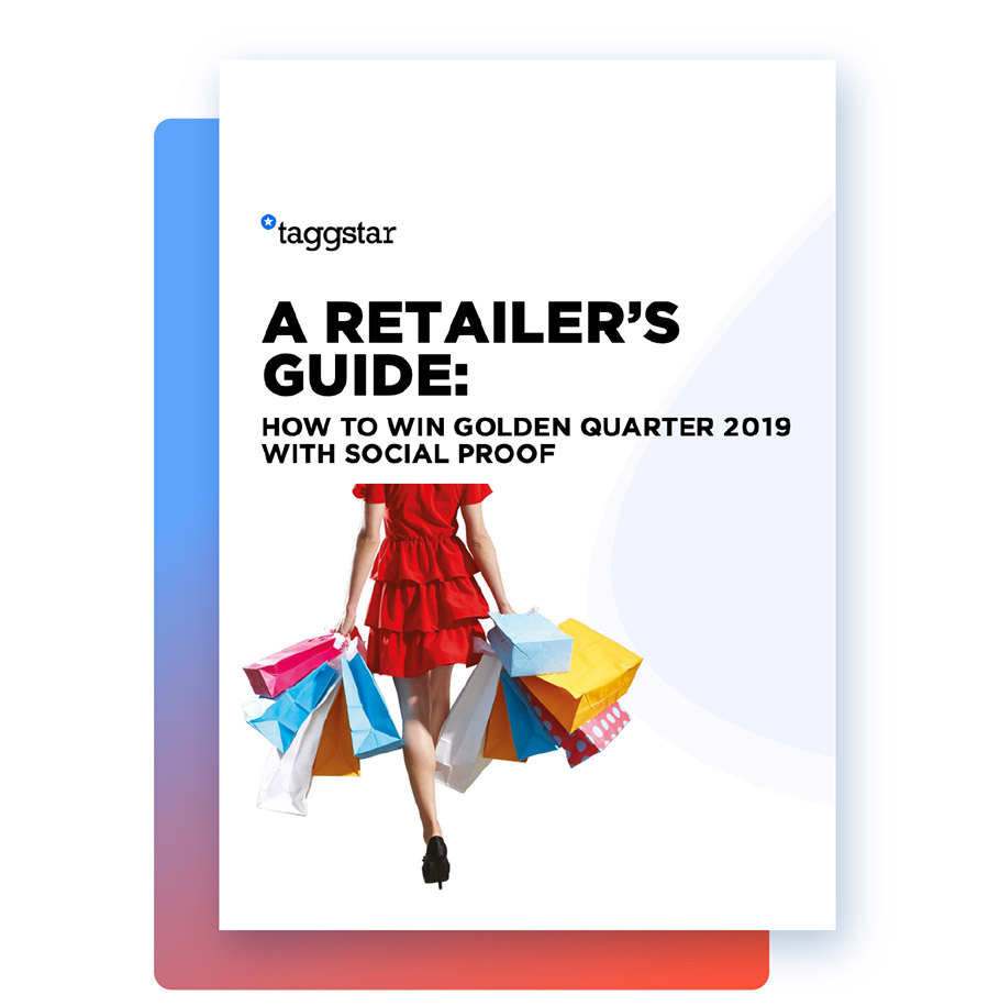 ebook-02