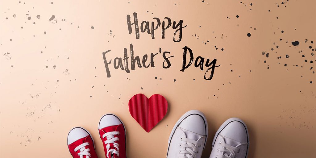 How to use social proof to inspire purchases on Father’s Day