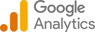 partner_google_analytics