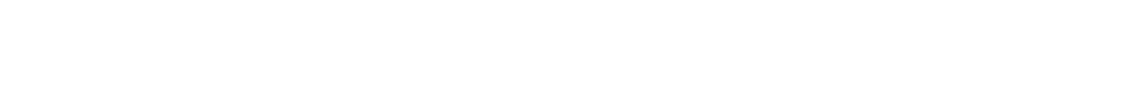 rockport-logo-white