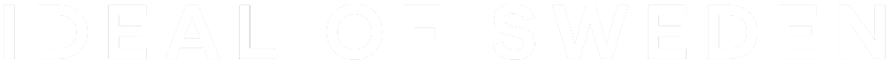 idealofsweden-logo-white