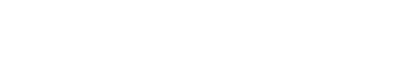 sharkninja-white-logo