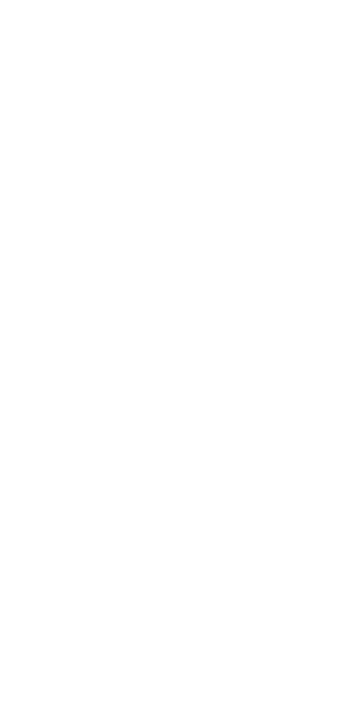 Tottenham_Hotspur_white_logo