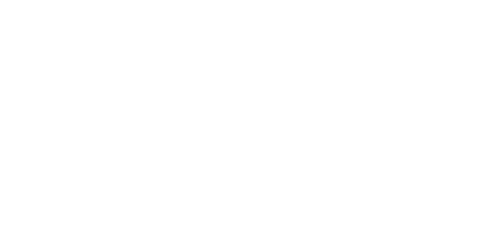 Nobody's Child